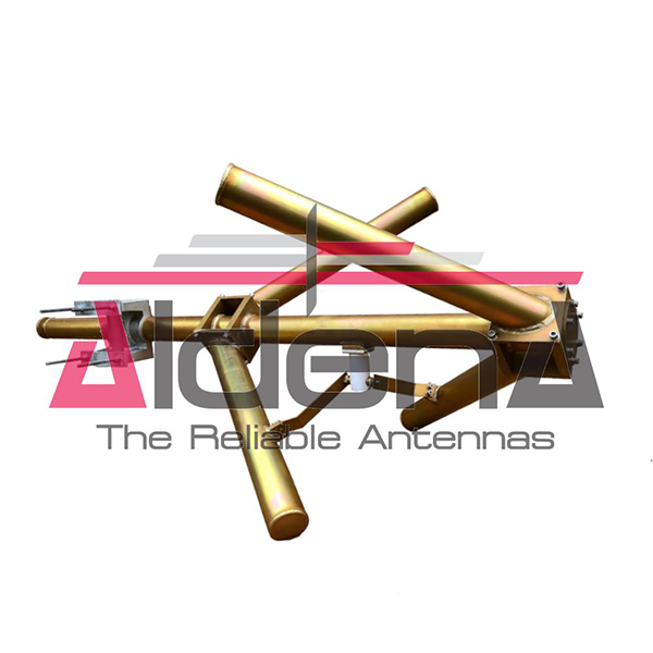 ACF.02.02.218