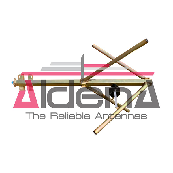 ACF.02.02.2XX