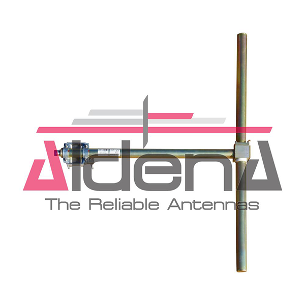 ASD.01.02.21X