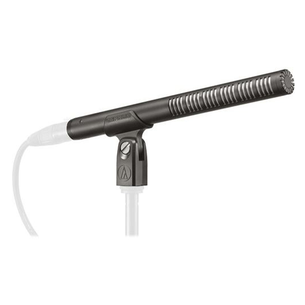 Audio-Technica BP4073