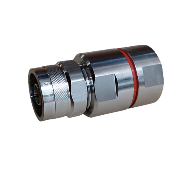 D N Connector