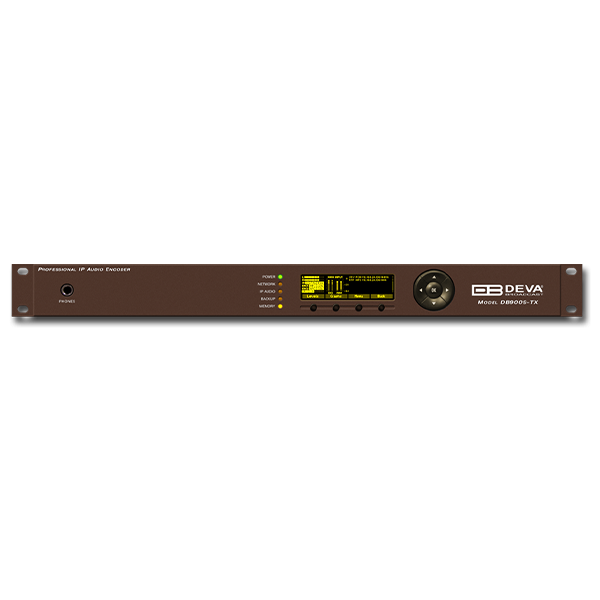 DB9009-TX