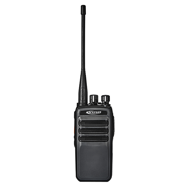 DP405