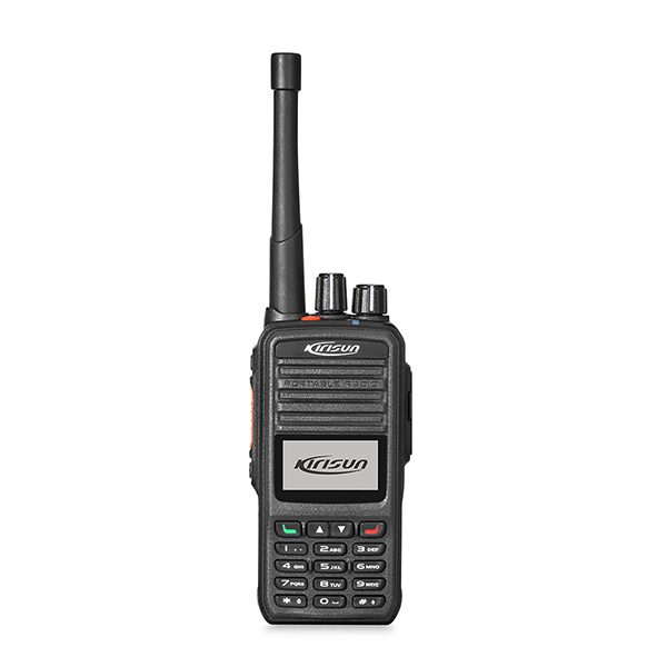 DP480