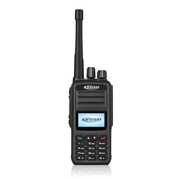 DP580