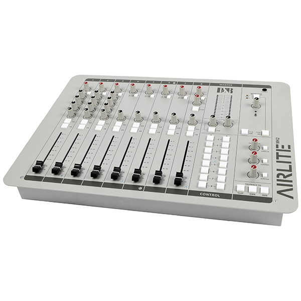 D&R AirLite