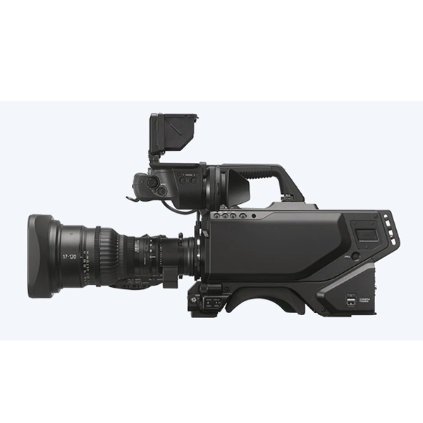 HDC-4800