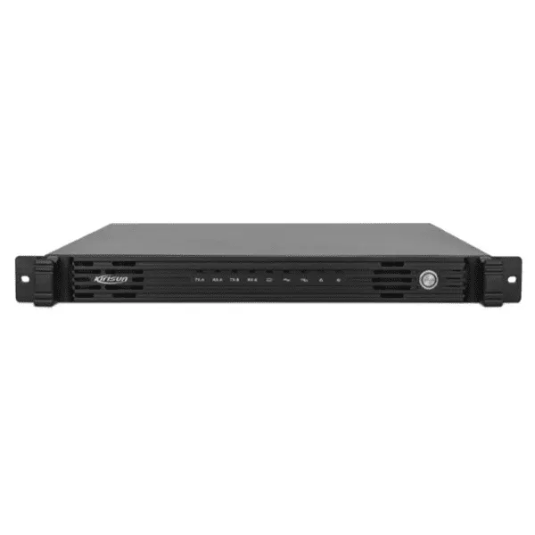 Kirisun DR-600 DMR Repeater
