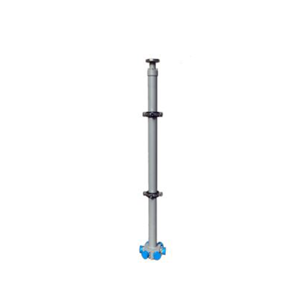 Power Divider