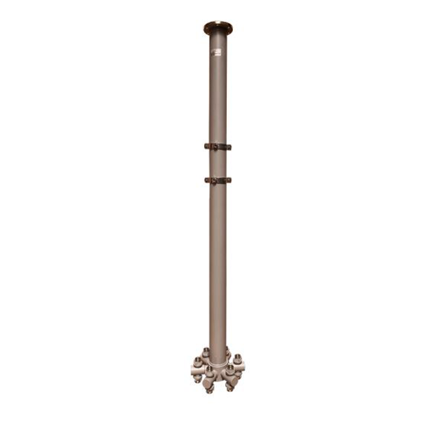 Power Divider