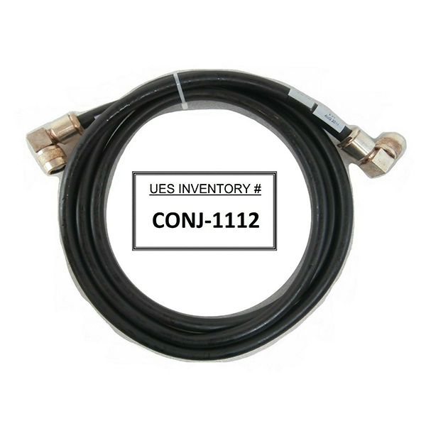 RF MATCHING CABLE