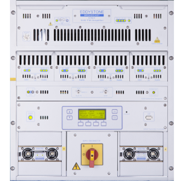 S760 Series