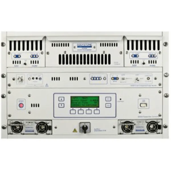 S79005 500w Transmitter