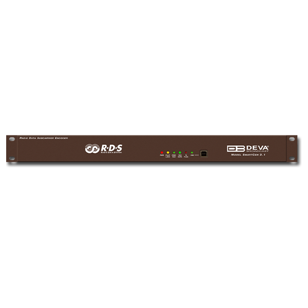 SmartGen 3.1