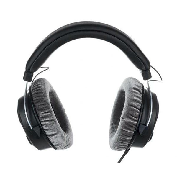 Superlux HD-660 Pro