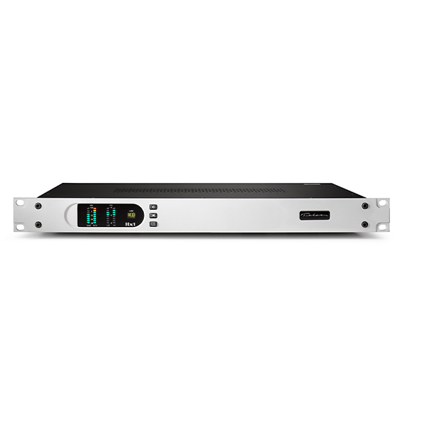 Telos Hx1 & Hx2 Digital Hybrids